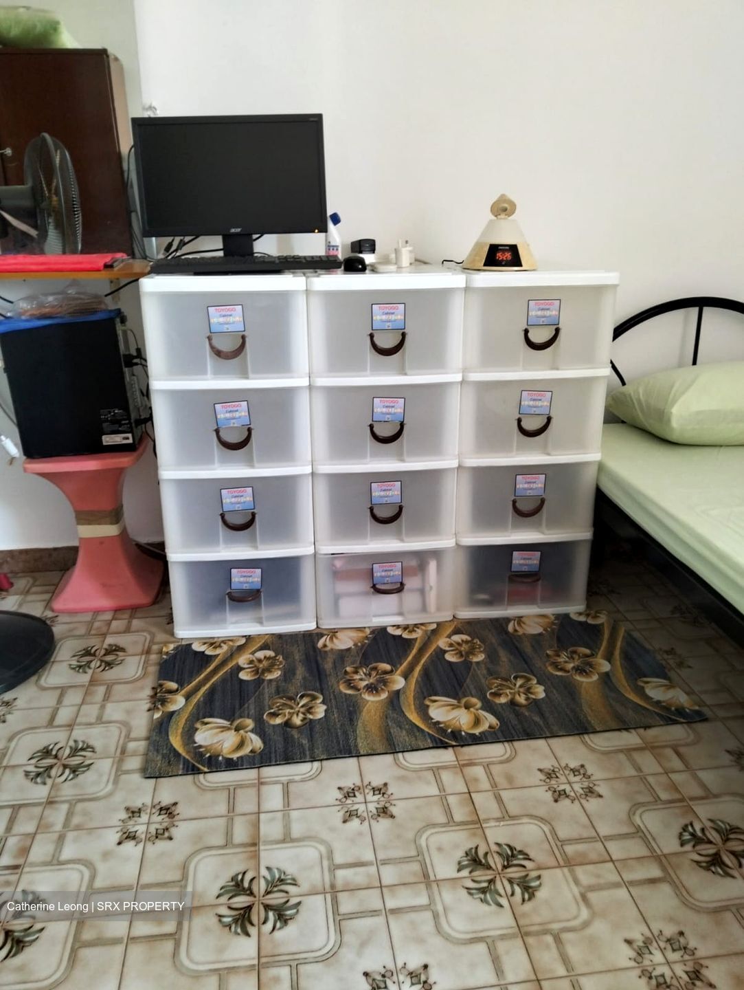 Blk 512 Cheng San Crest (Ang Mo Kio), HDB 4 Rooms #451839411